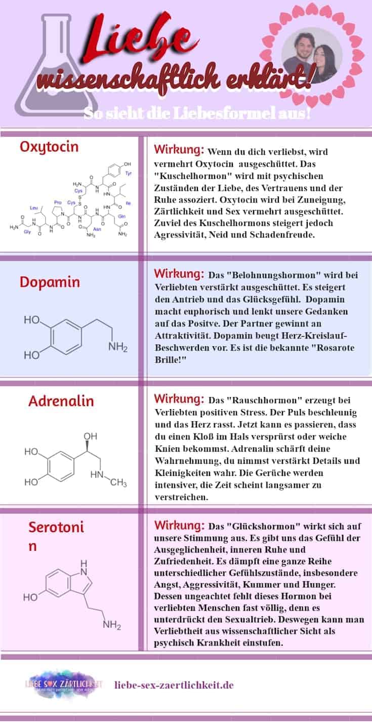Wie Verlieben Sich Manner Test Der Ultimative Einblick In