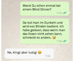 Er sucht Ihn (Mann sucht Mann): Single-Männer in Trier | oliviasdiner.de